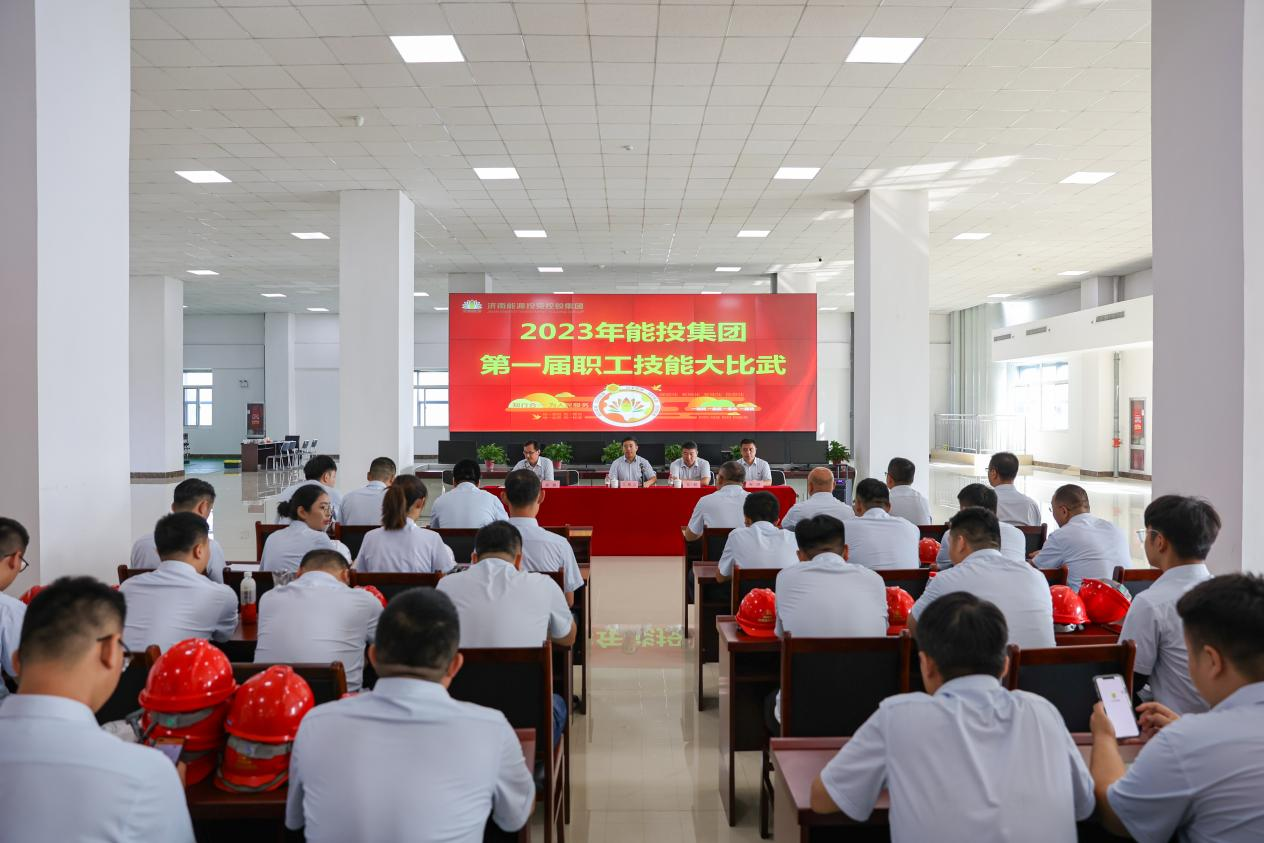 js6666zs金沙(中国游)有限公司官网