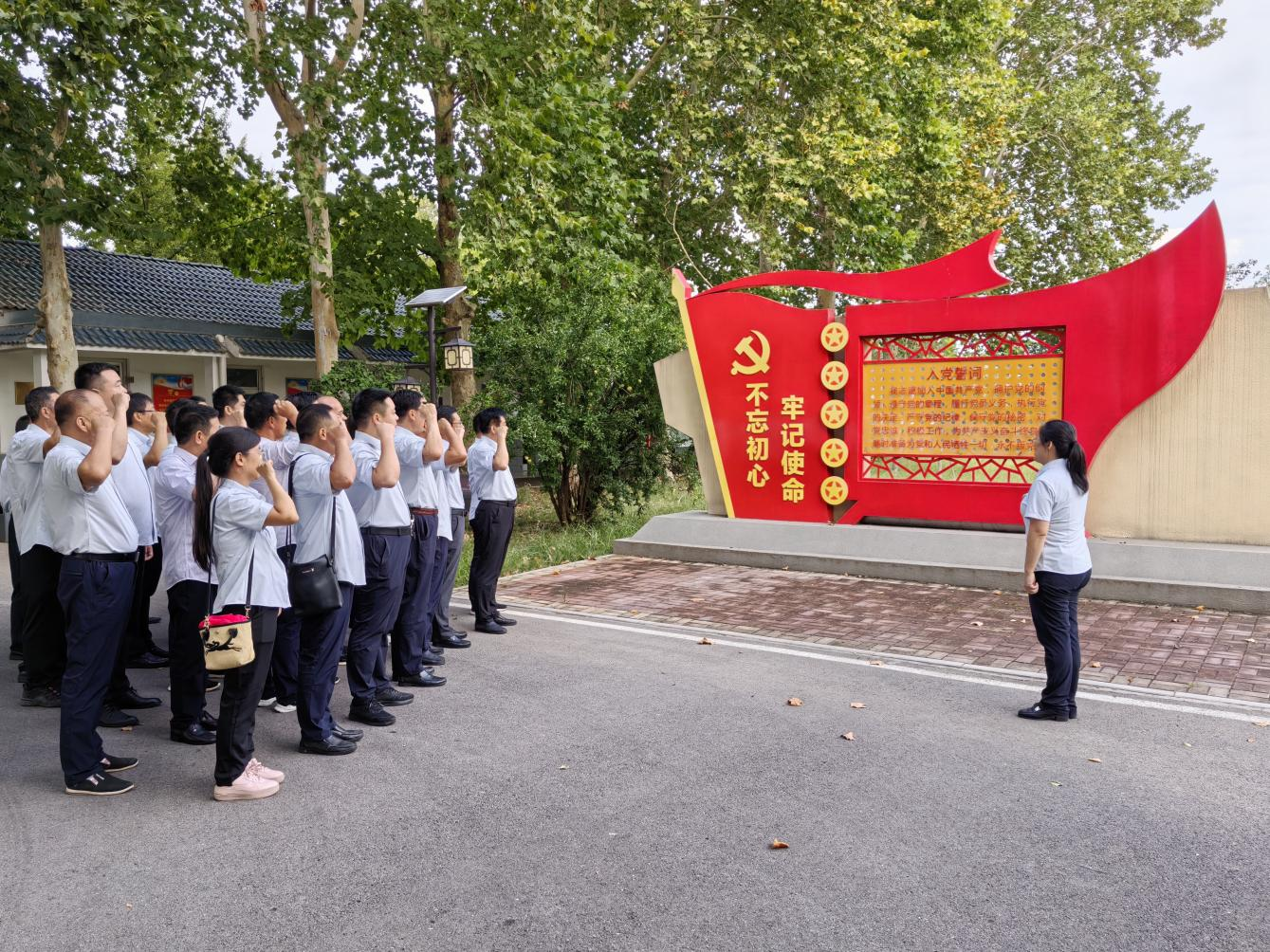 js6666zs金沙(中国游)有限公司官网