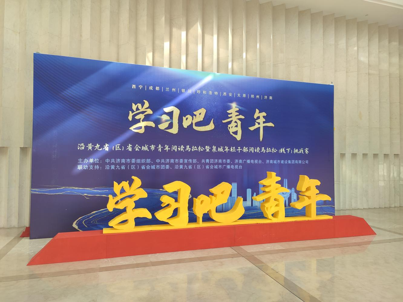 js6666zs金沙(中国游)有限公司官网
