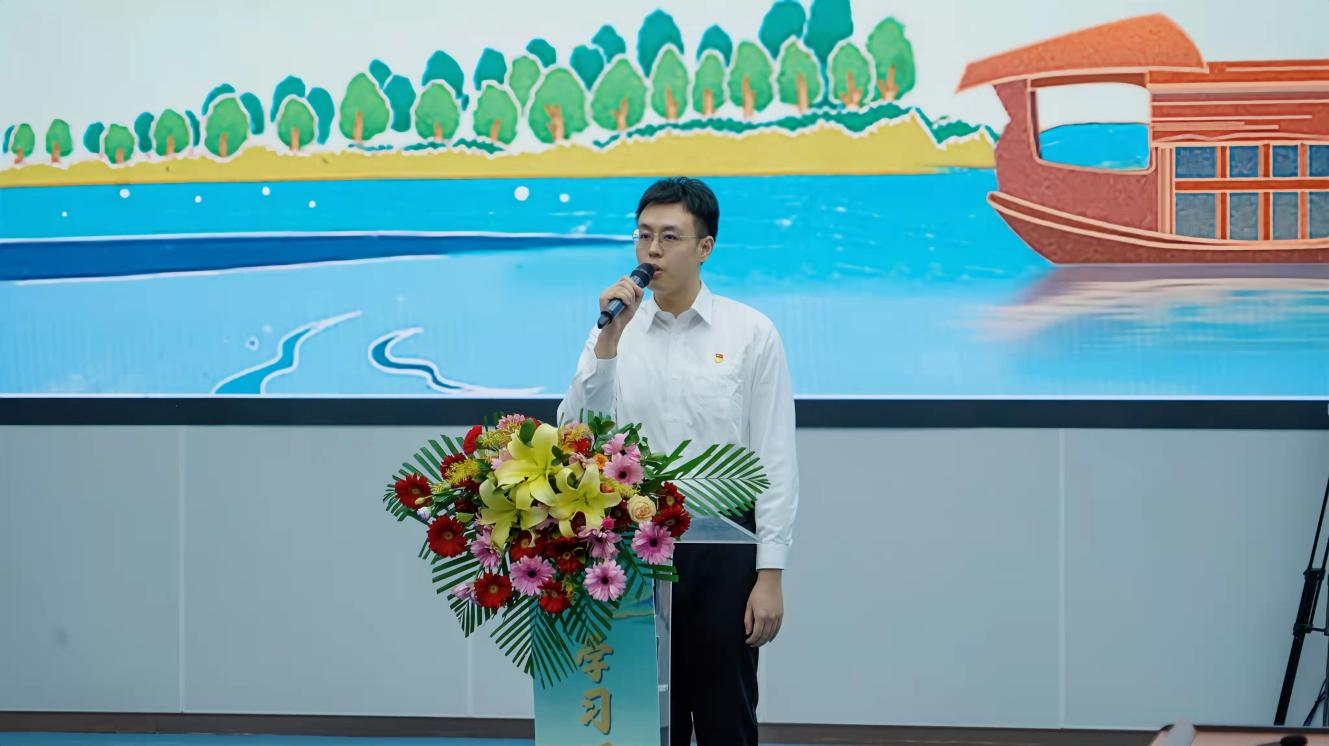 js6666zs金沙(中国游)有限公司官网