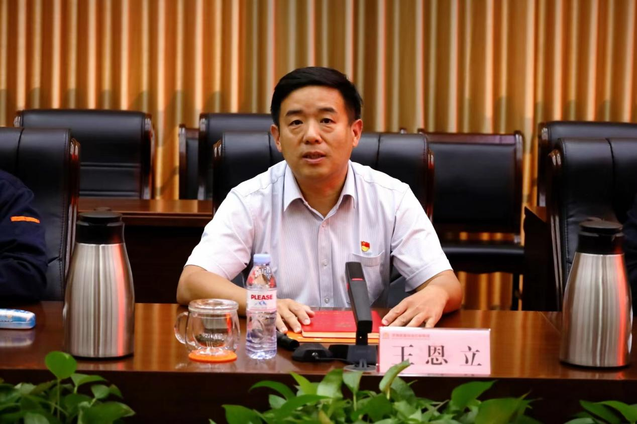 js6666zs金沙(中国游)有限公司官网