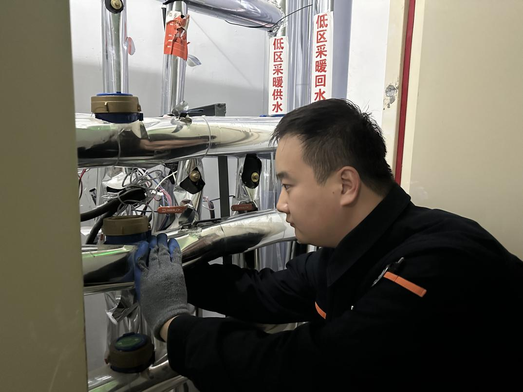 js6666zs金沙(中国游)有限公司官网