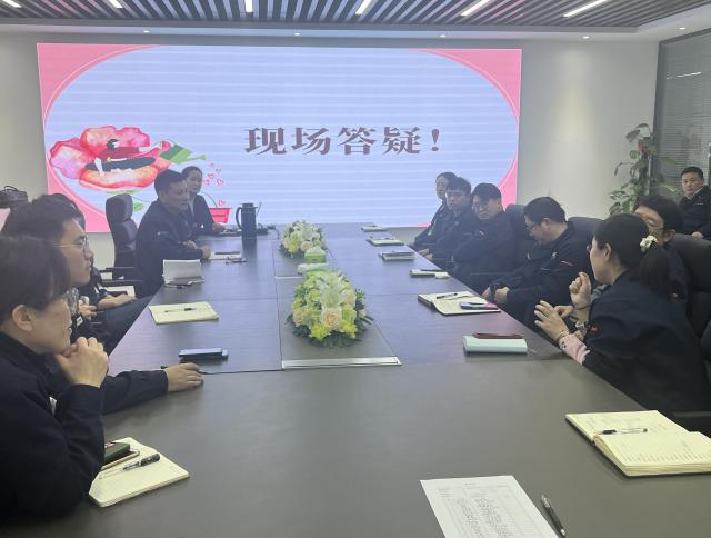 js6666zs金沙(中国游)有限公司官网