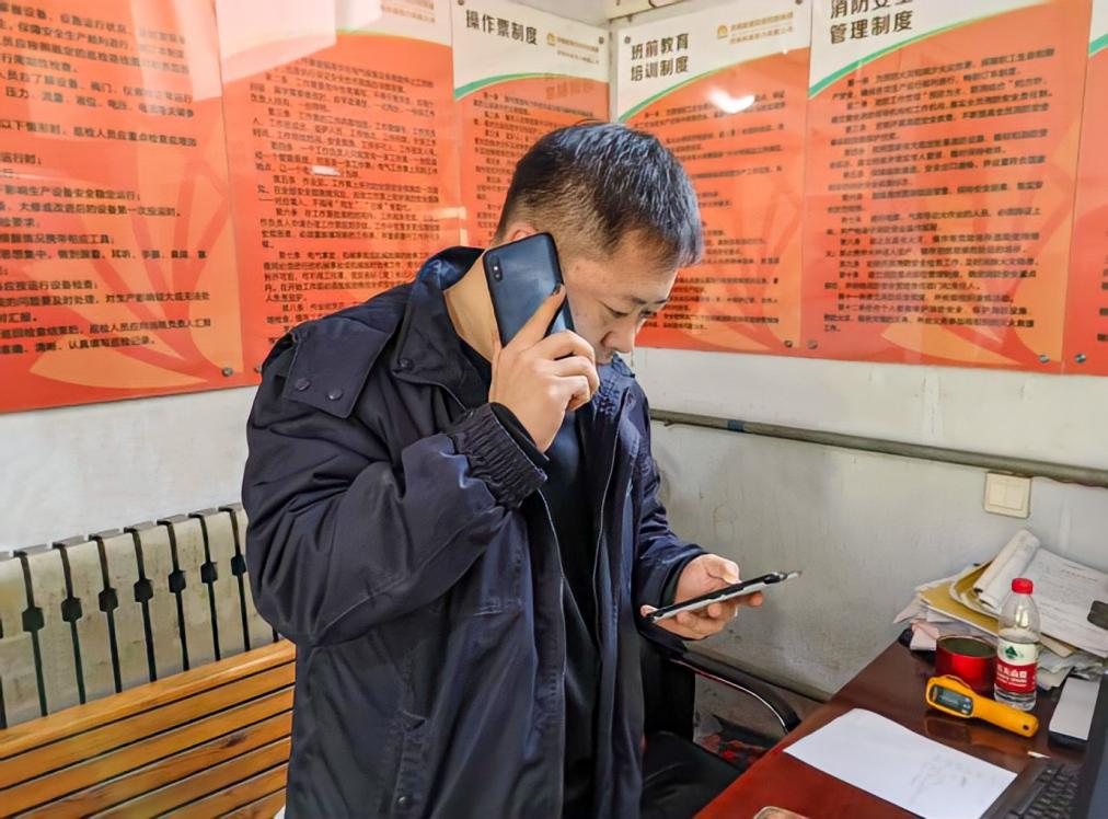 js6666zs金沙(中国游)有限公司官网