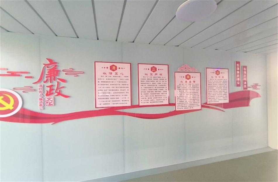 js6666zs金沙(中国游)有限公司官网