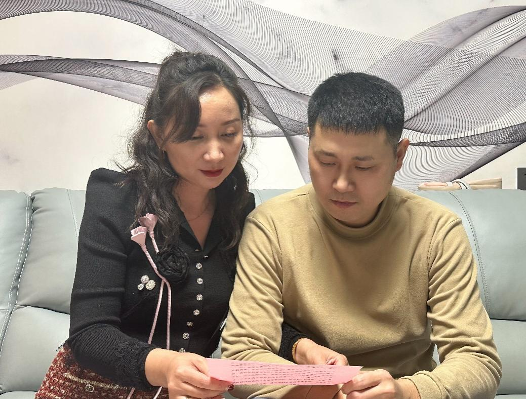 js6666zs金沙(中国游)有限公司官网