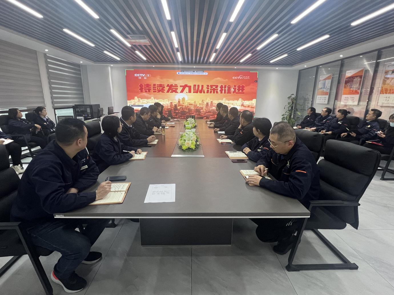 js6666zs金沙(中国游)有限公司官网