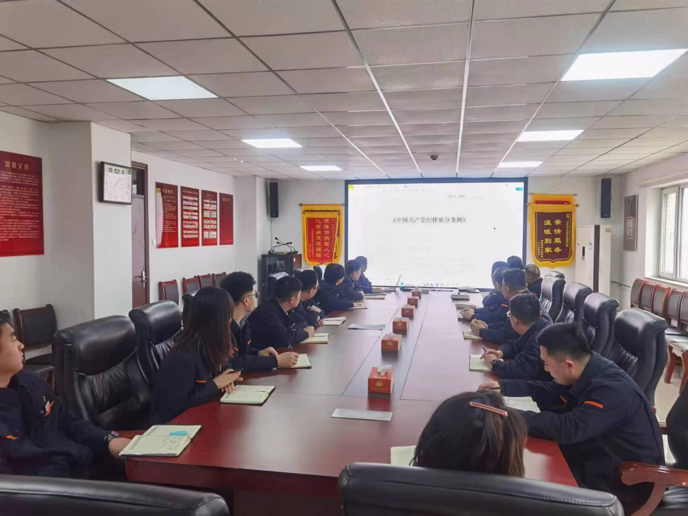 js6666zs金沙(中国游)有限公司官网
