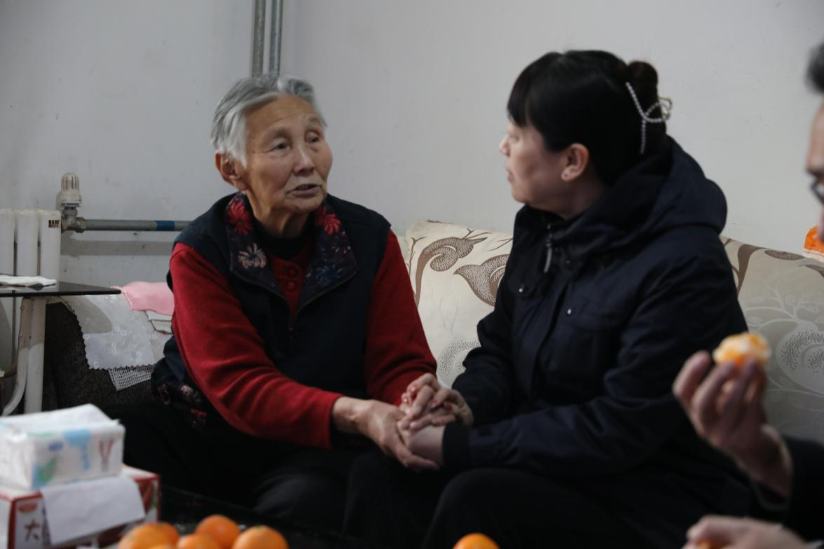 js6666zs金沙(中国游)有限公司官网
