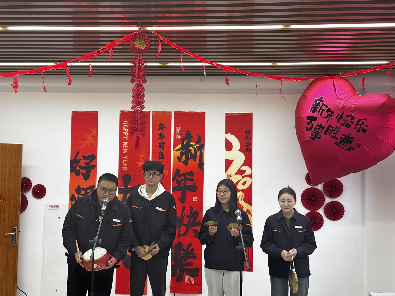 js6666zs金沙(中国游)有限公司官网