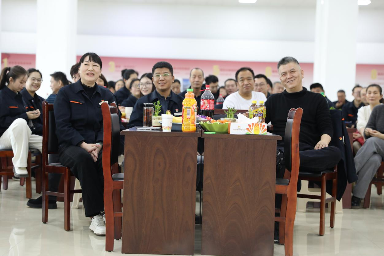 js6666zs金沙(中国游)有限公司官网