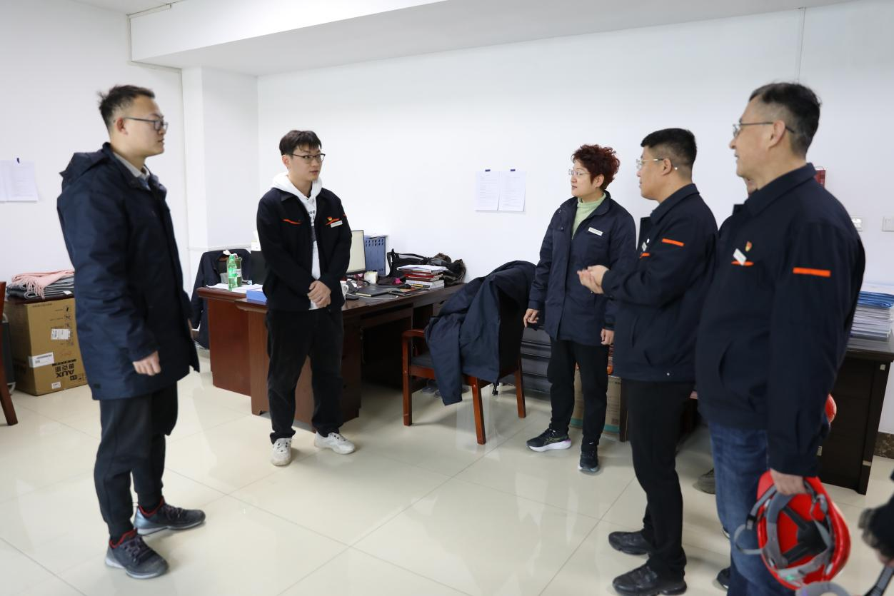 js6666zs金沙(中国游)有限公司官网