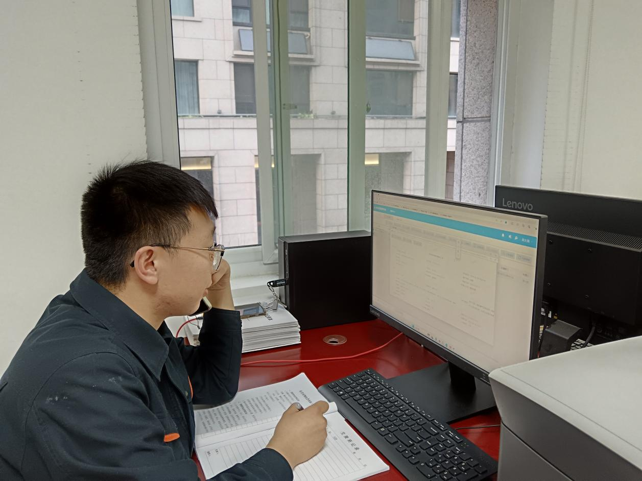 js6666zs金沙(中国游)有限公司官网