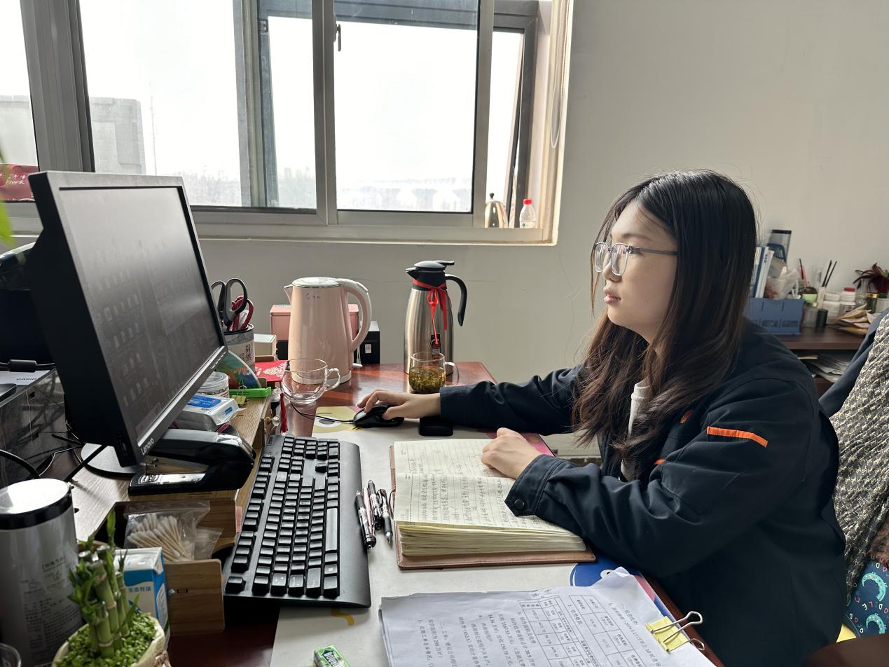 js6666zs金沙(中国游)有限公司官网
