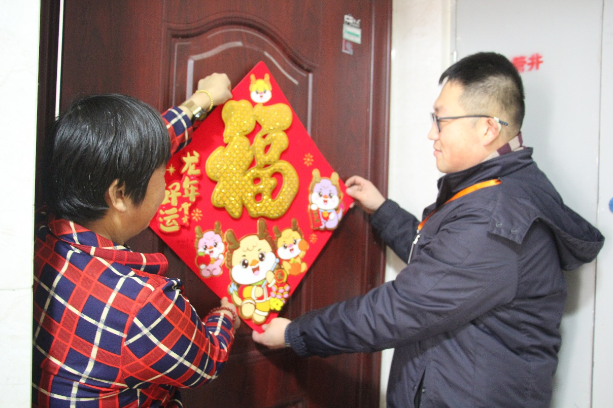 js6666zs金沙(中国游)有限公司官网
