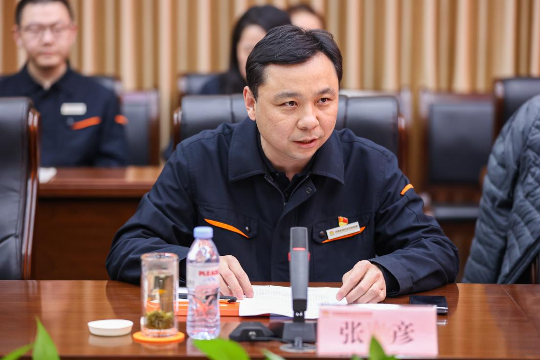 js6666zs金沙(中国游)有限公司官网