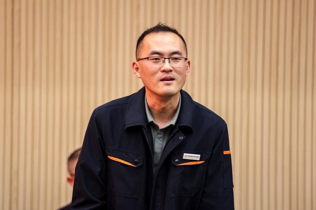 js6666zs金沙(中国游)有限公司官网
