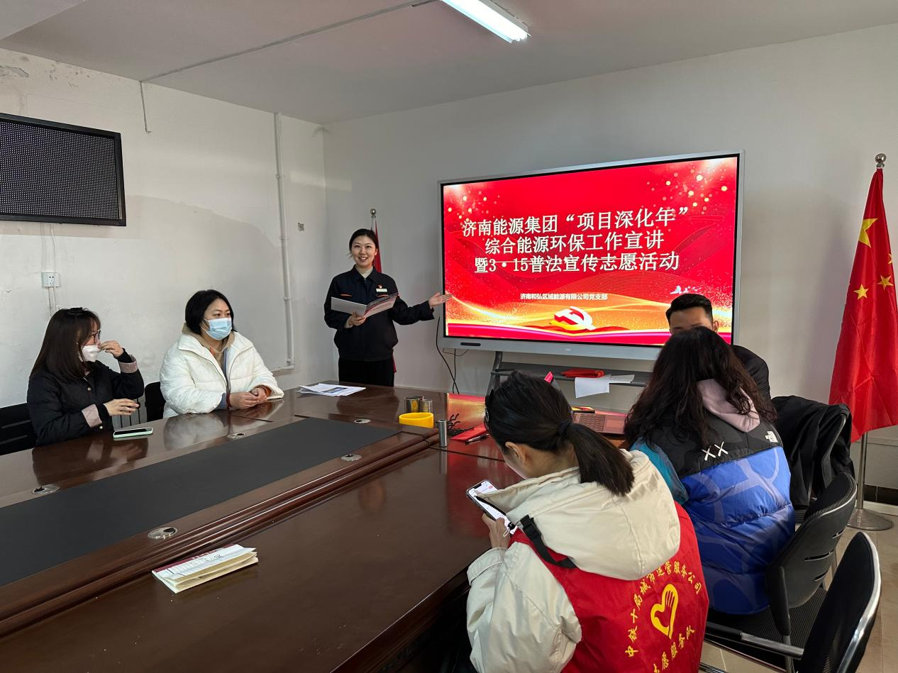 js6666zs金沙(中国游)有限公司官网