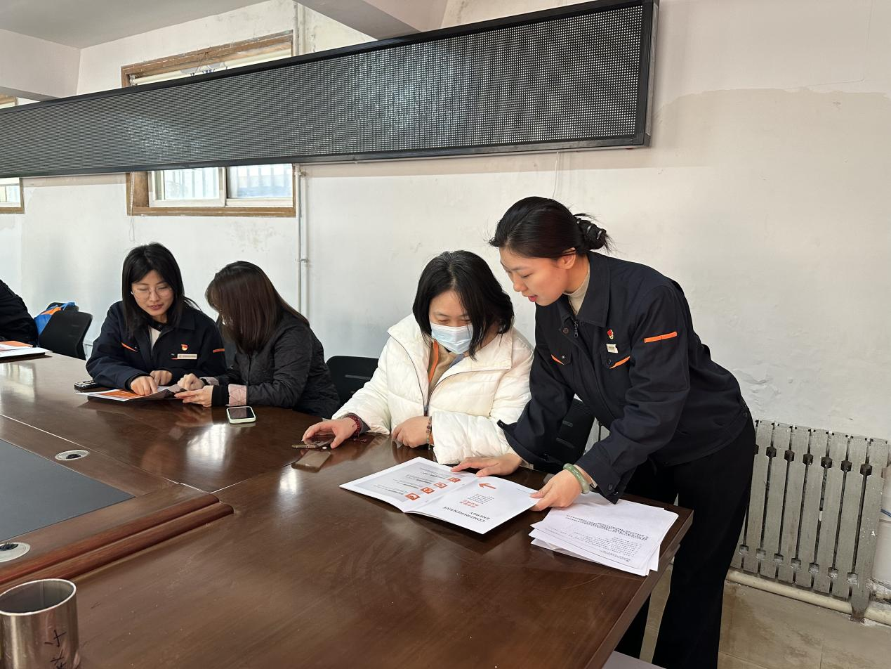 js6666zs金沙(中国游)有限公司官网