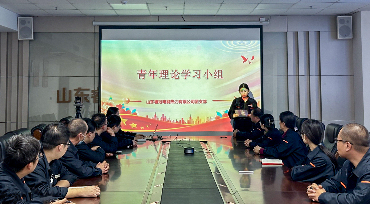 js6666zs金沙(中国游)有限公司官网