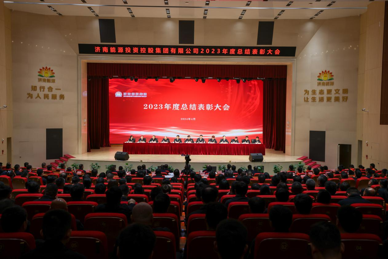 js6666zs金沙(中国游)有限公司官网
