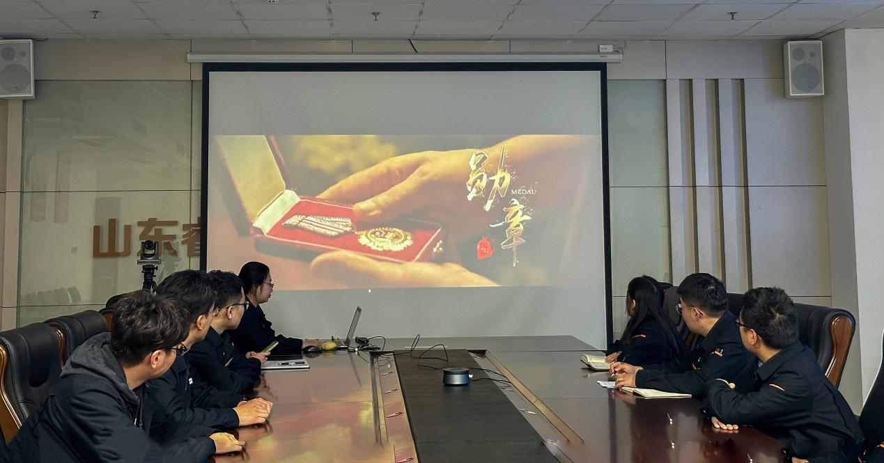 js6666zs金沙(中国游)有限公司官网