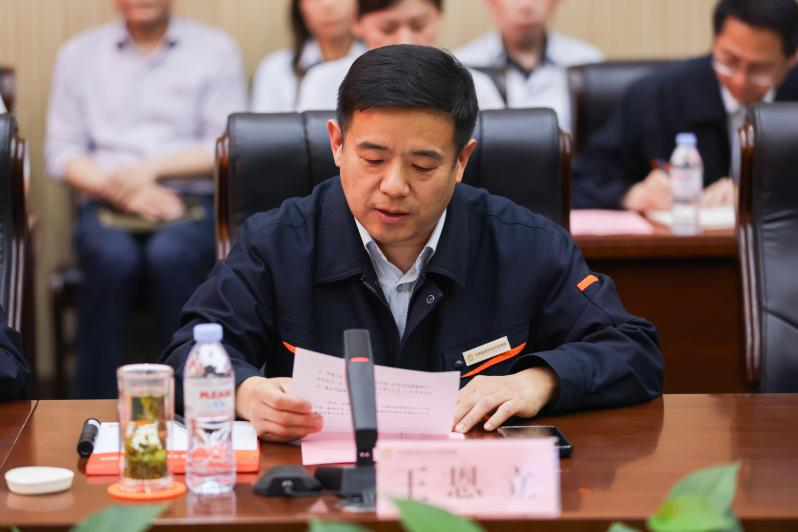 js6666zs金沙(中国游)有限公司官网