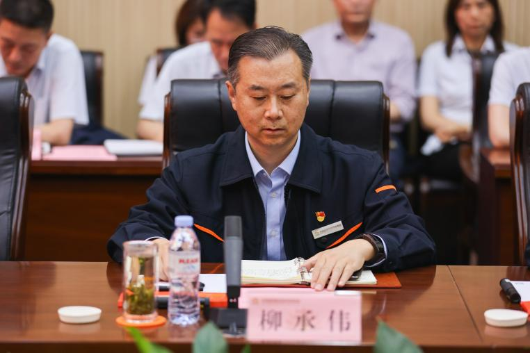 js6666zs金沙(中国游)有限公司官网