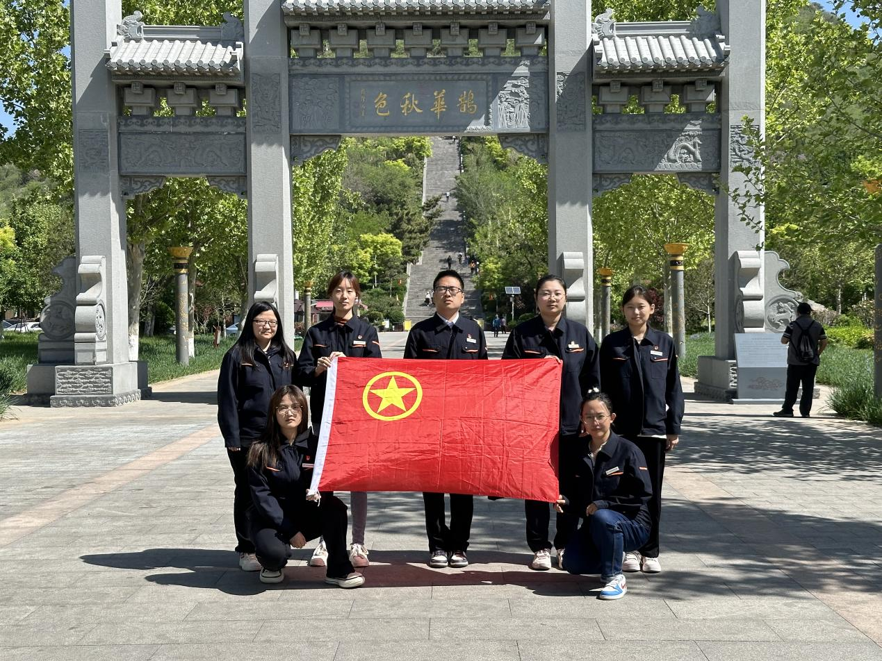 js6666zs金沙(中国游)有限公司官网