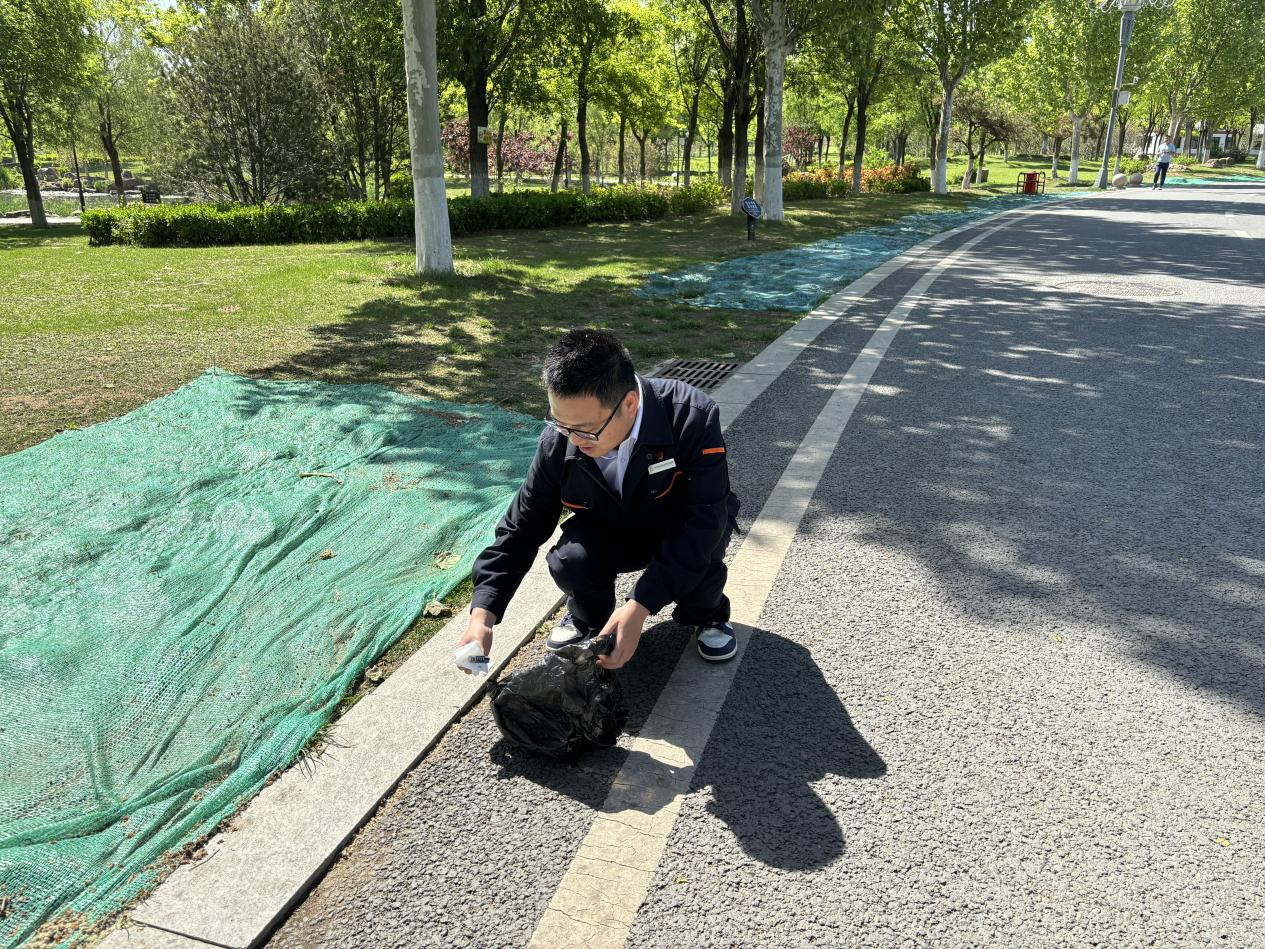 js6666zs金沙(中国游)有限公司官网