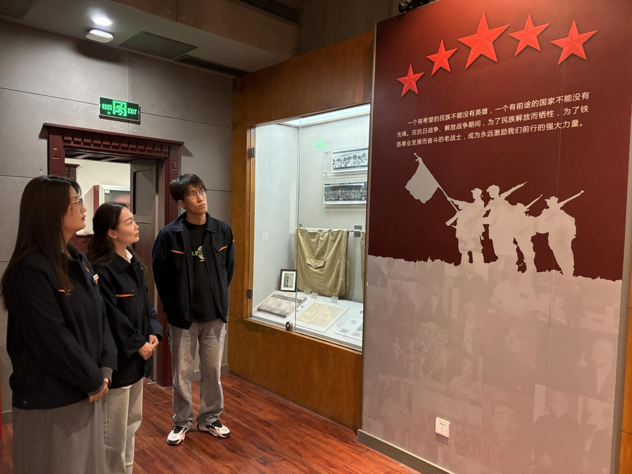 js6666zs金沙(中国游)有限公司官网