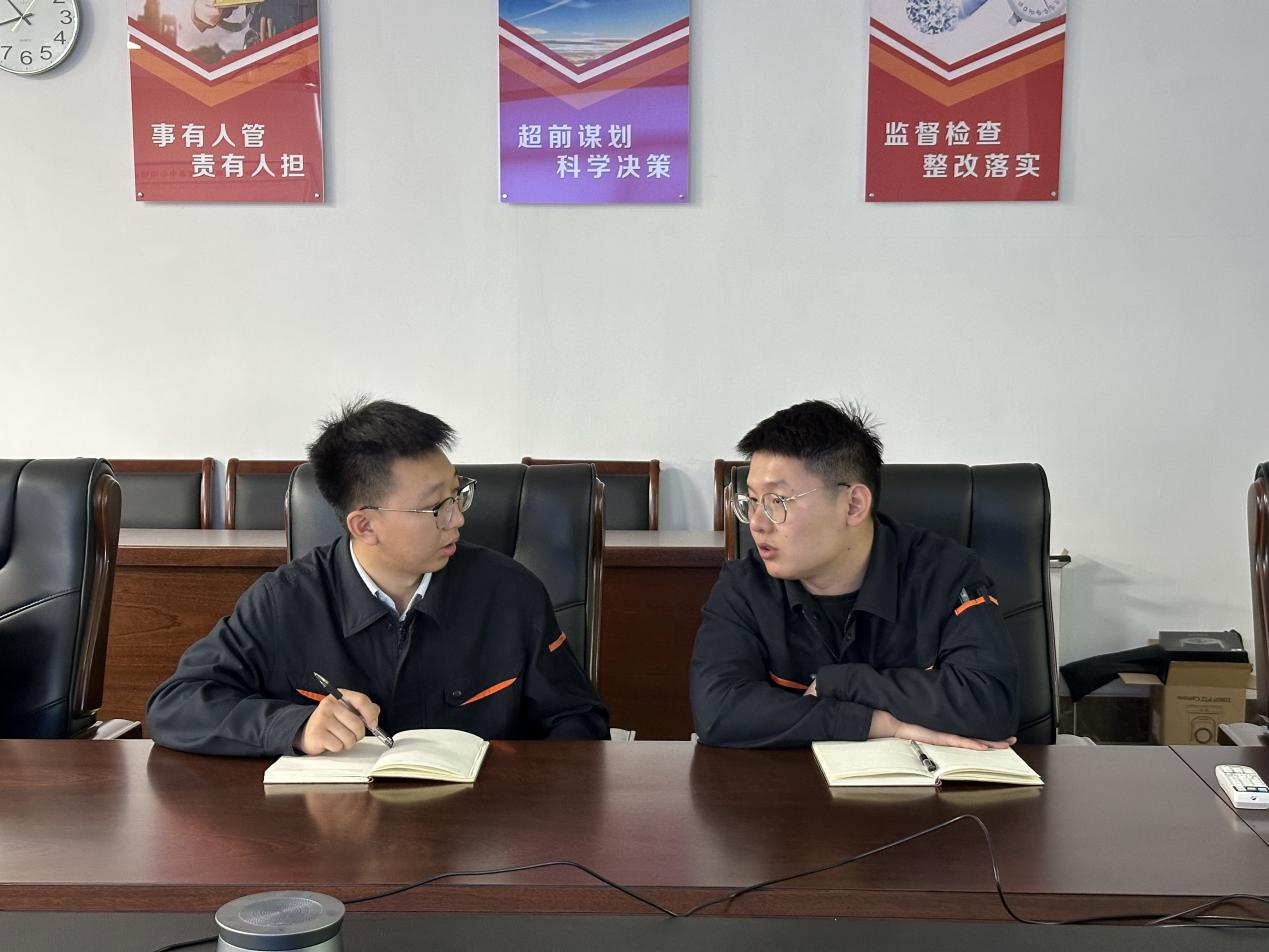 js6666zs金沙(中国游)有限公司官网