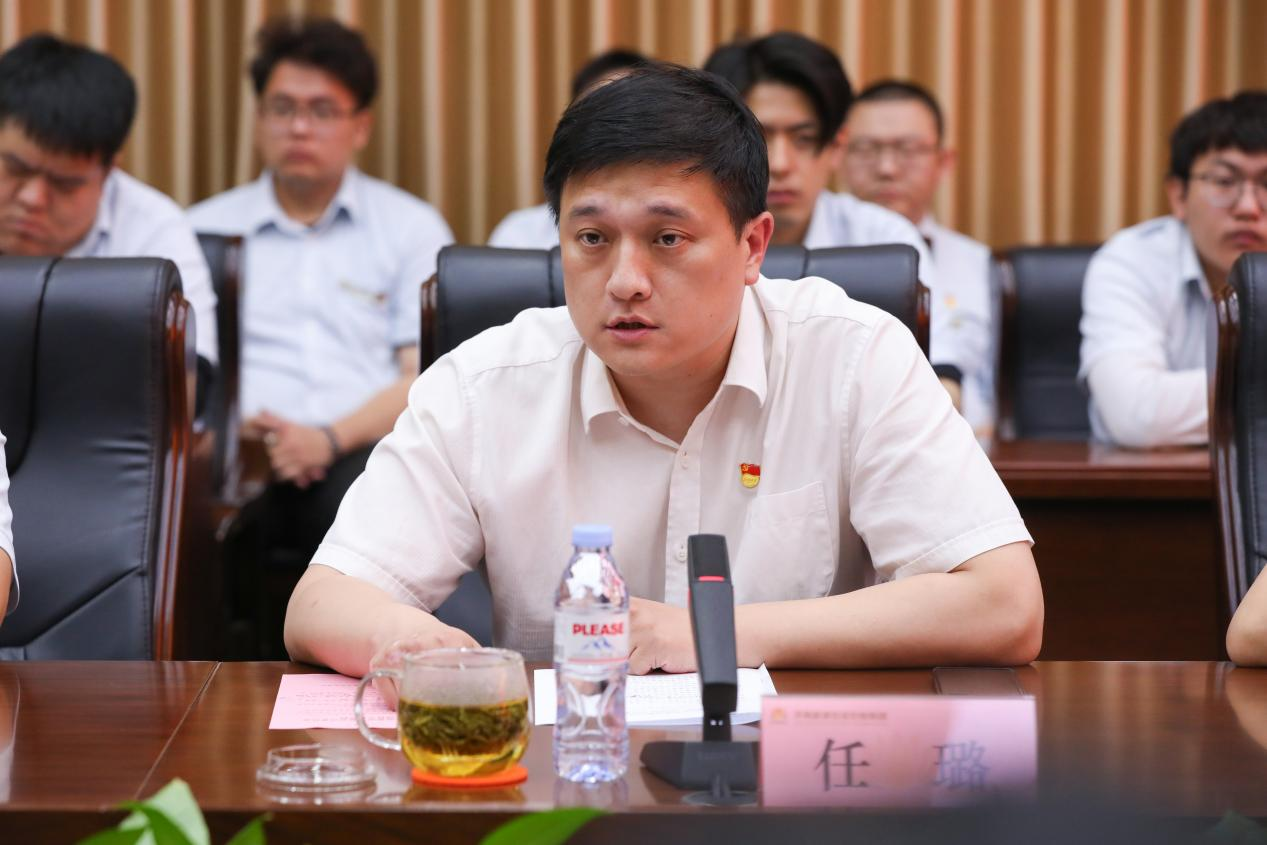 js6666zs金沙(中国游)有限公司官网