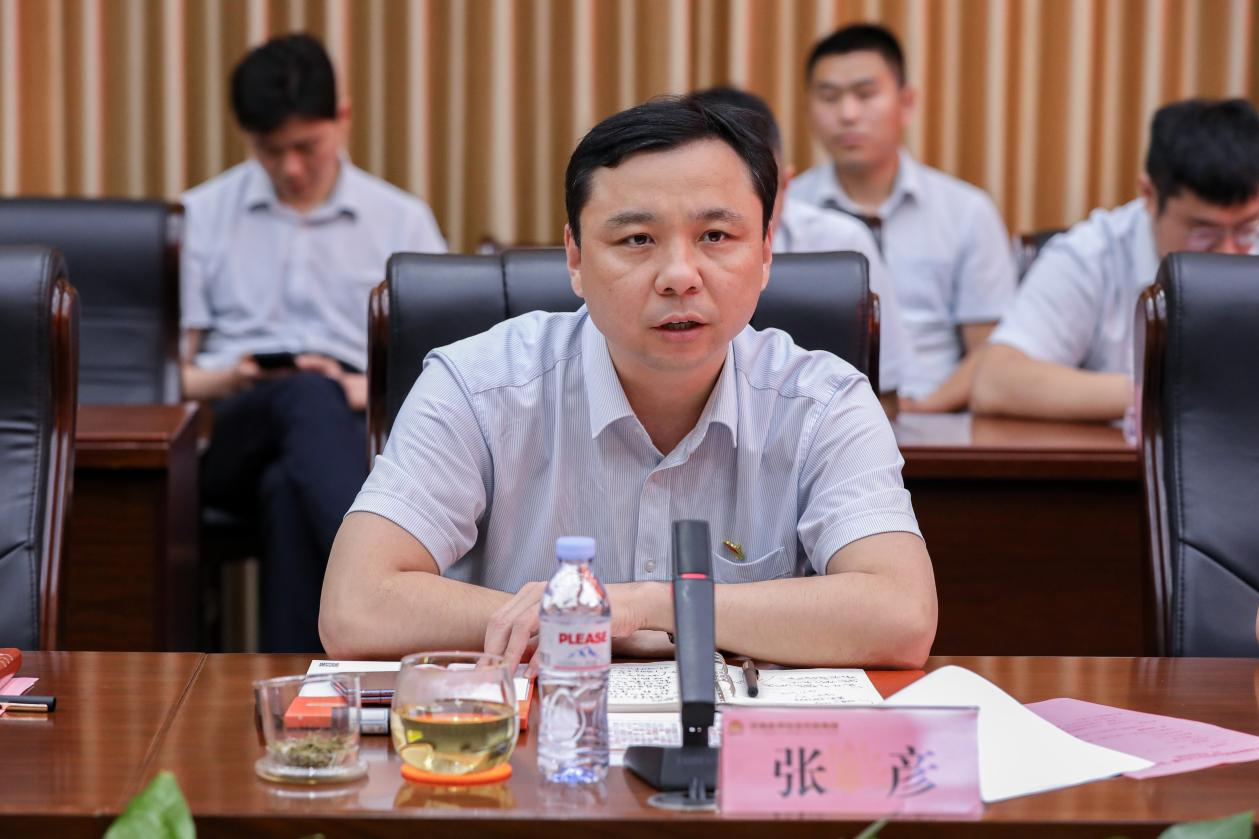 js6666zs金沙(中国游)有限公司官网