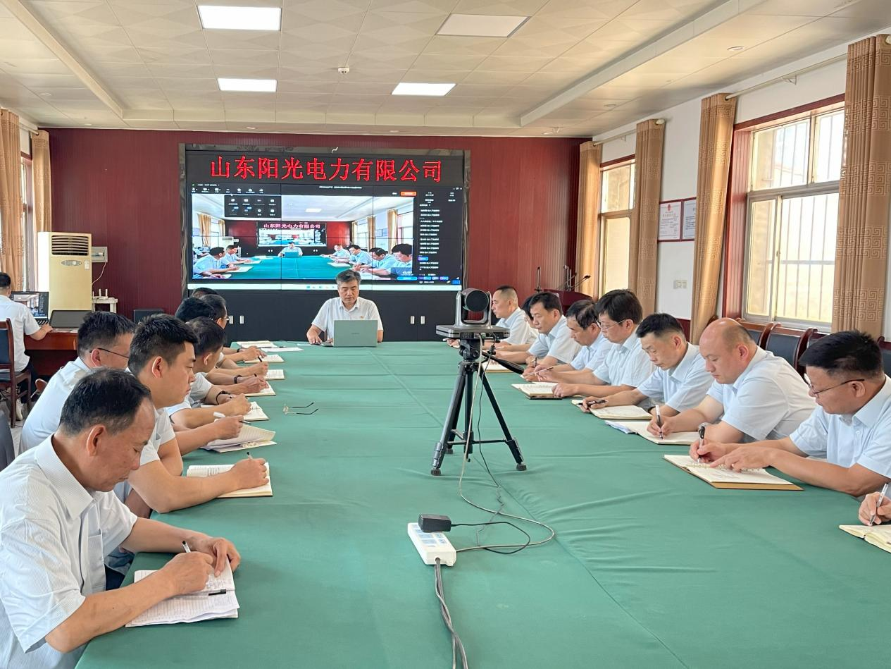 js6666zs金沙(中国游)有限公司官网