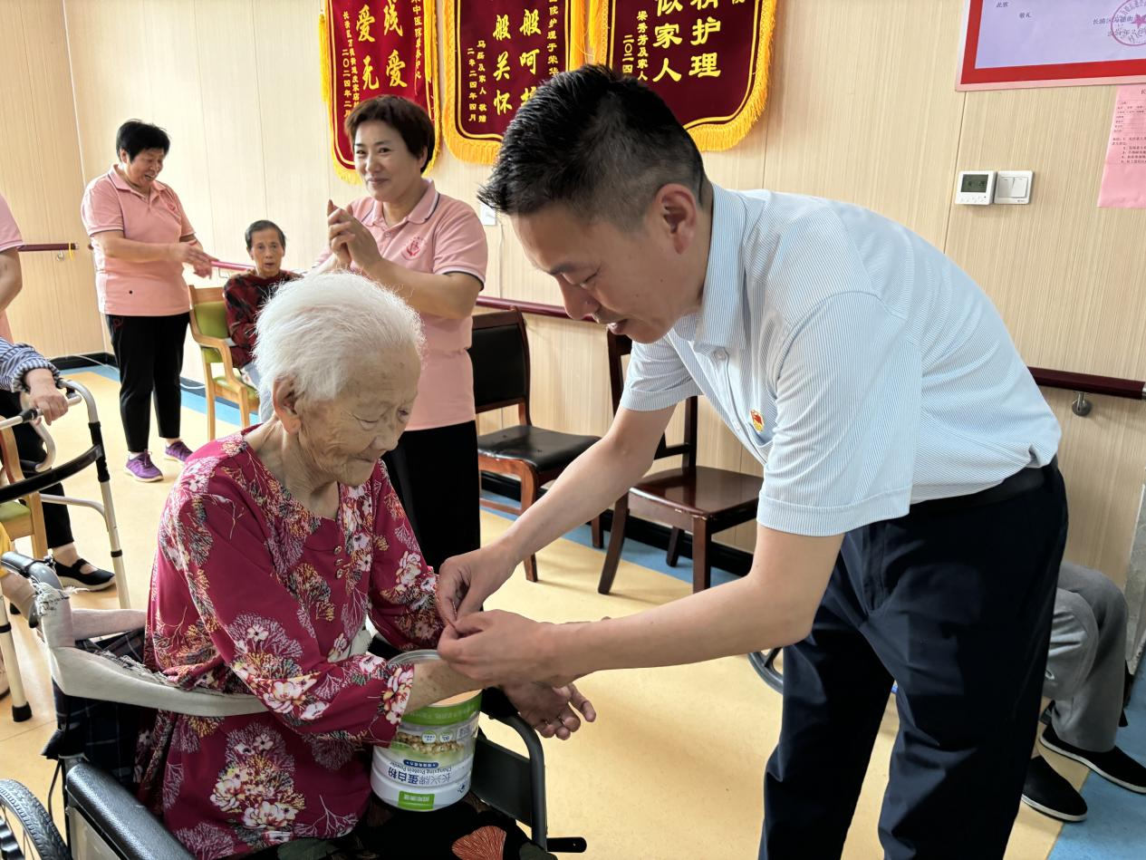js6666zs金沙(中国游)有限公司官网