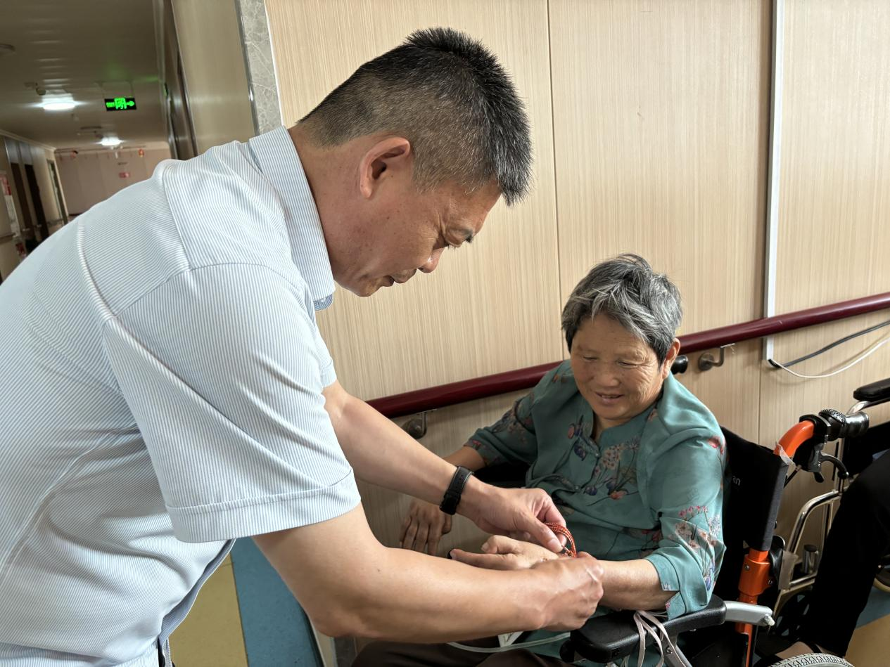 js6666zs金沙(中国游)有限公司官网
