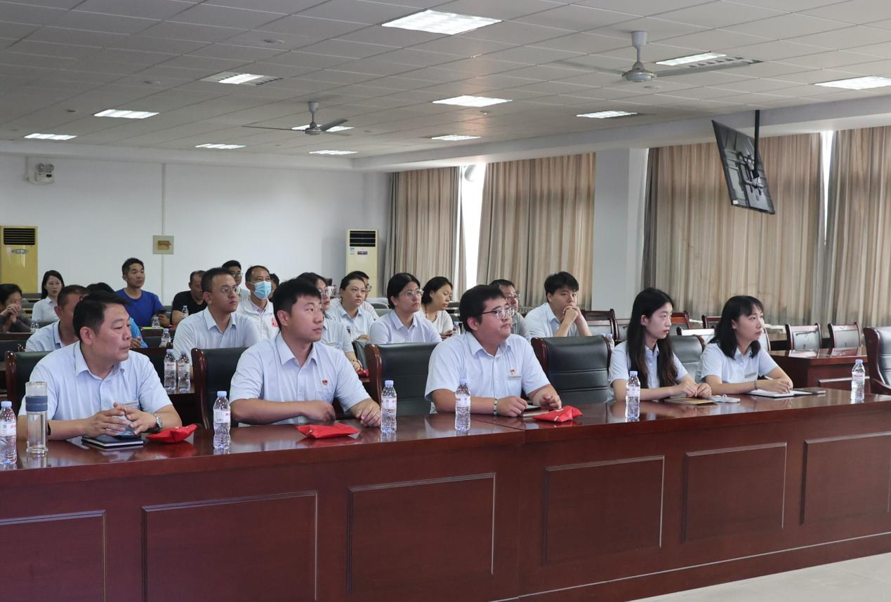 js6666zs金沙(中国游)有限公司官网