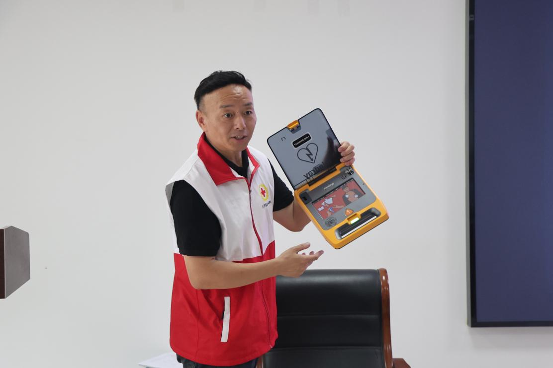 js6666zs金沙(中国游)有限公司官网