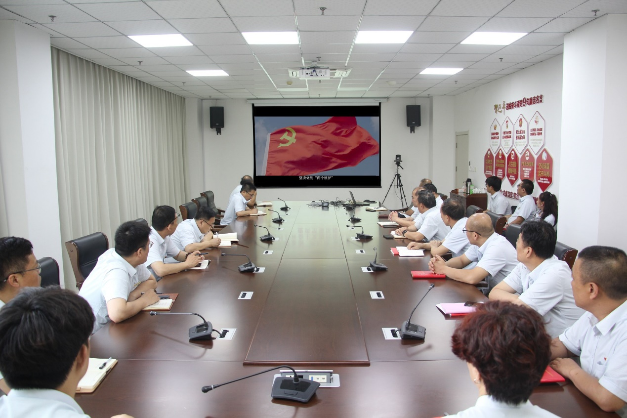 js6666zs金沙(中国游)有限公司官网