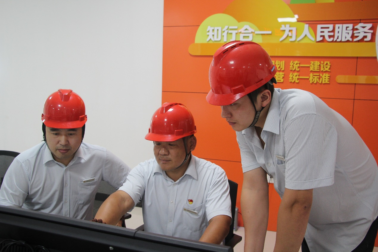 js6666zs金沙(中国游)有限公司官网