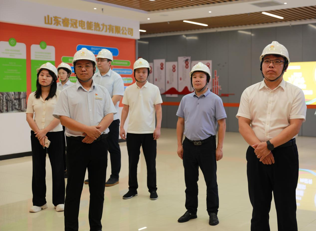 js6666zs金沙(中国游)有限公司官网