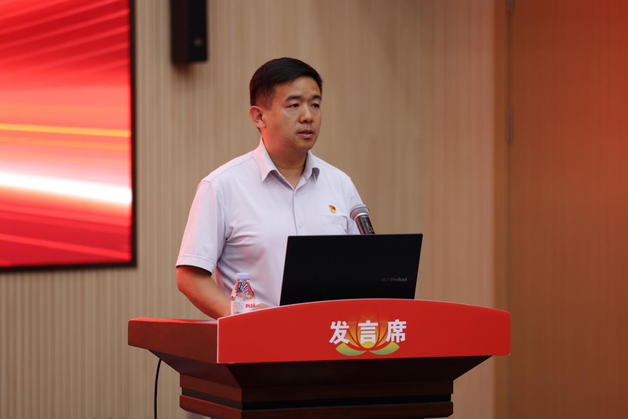 js6666zs金沙(中国游)有限公司官网