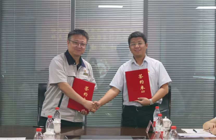 js6666zs金沙(中国游)有限公司官网