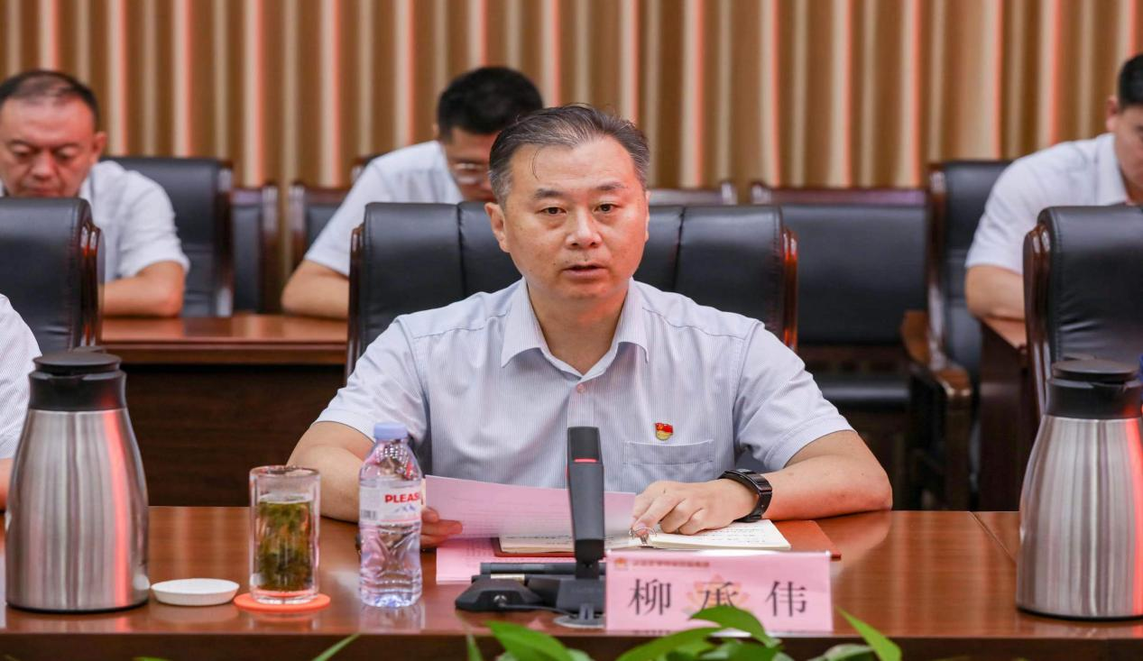 js6666zs金沙(中国游)有限公司官网