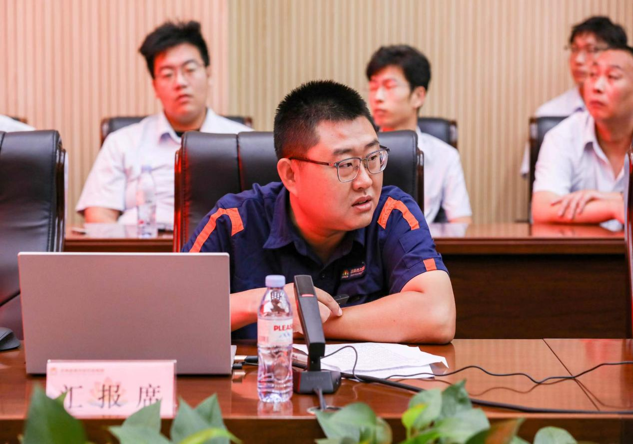 js6666zs金沙(中国游)有限公司官网