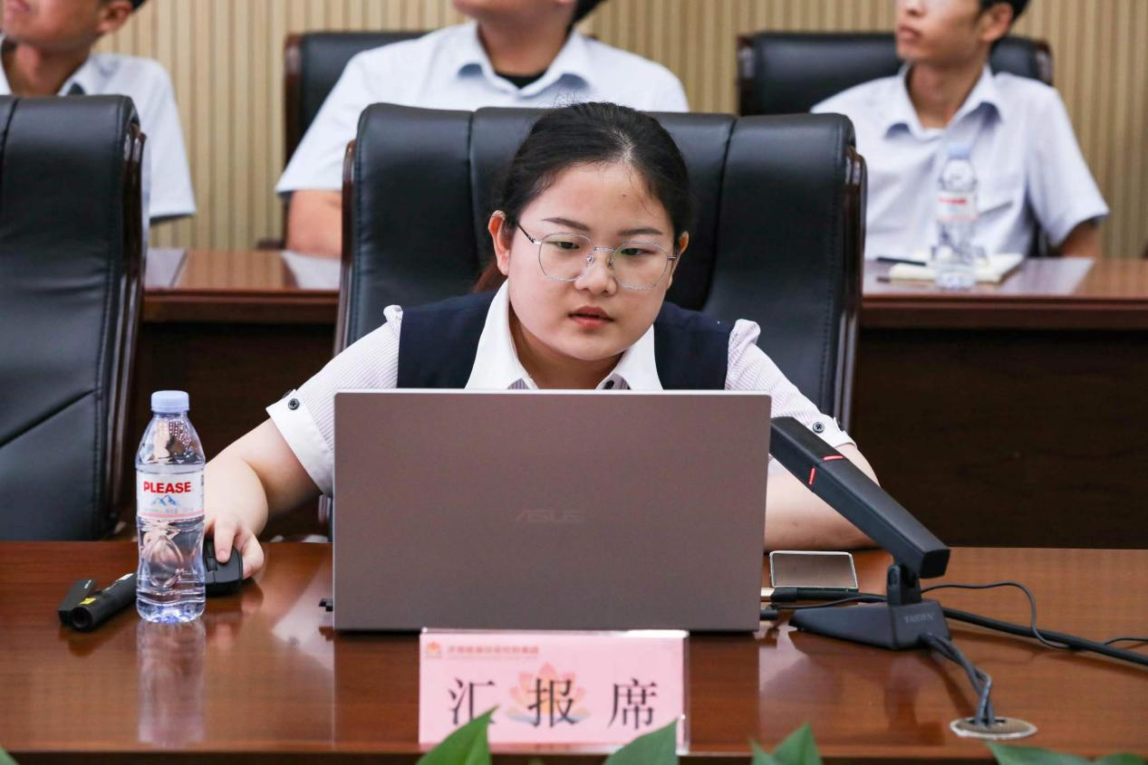 js6666zs金沙(中国游)有限公司官网