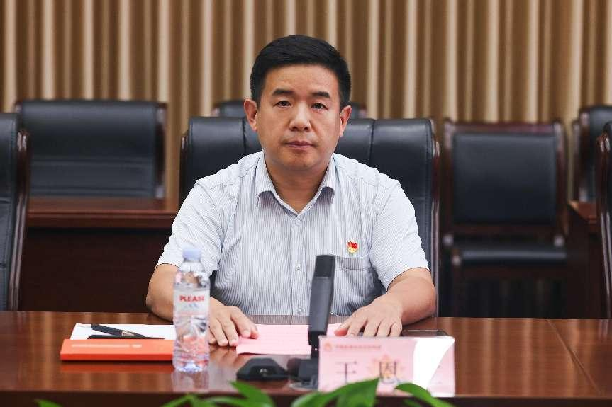 js6666zs金沙(中国游)有限公司官网