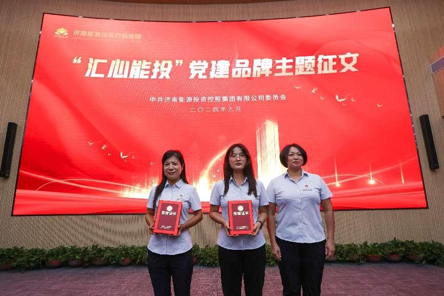 js6666zs金沙(中国游)有限公司官网