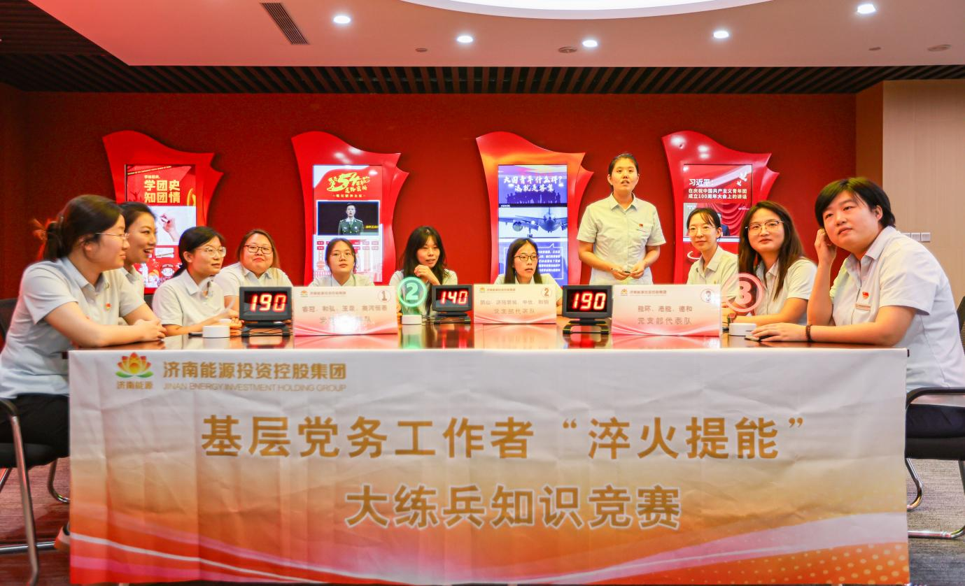 js6666zs金沙(中国游)有限公司官网